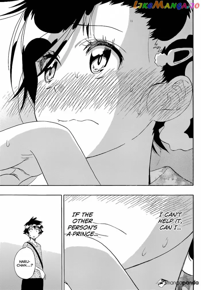 Nisekoi Chapter 109 image 11_optimized